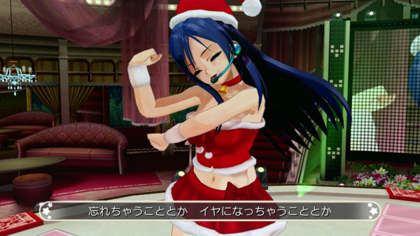 f:id:bakafutomon:20131224223949j:image f:id:bakafutomon:20131224223949j:image