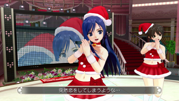 f:id:bakafutomon:20131224224255j:image f:id:bakafutomon:20131224224255j:image