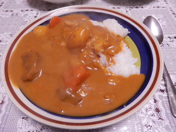 f:id:bakafutomon:20131228185708j:image