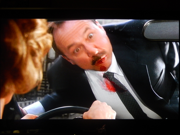 f:id:bakafutomon:20131229181225j:image f:id:bakafutomon:20131229181225j:image