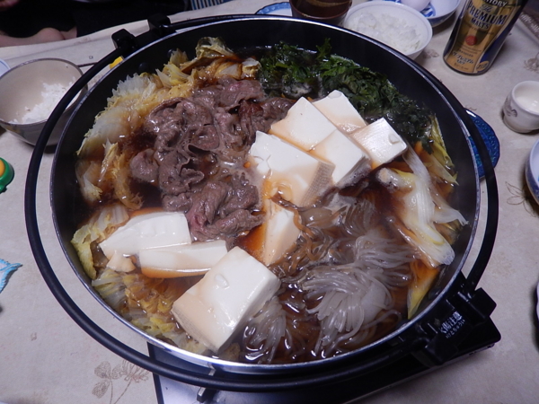 f:id:bakafutomon:20131231183743j:image f:id:bakafutomon:20131231183743j:image