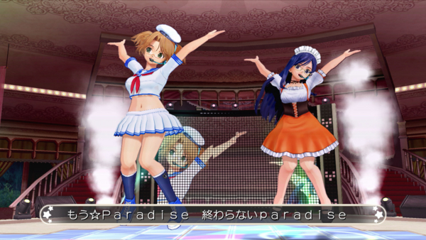 f:id:bakafutomon:20131231230338j:image f:id:bakafutomon:20131231230338j:image