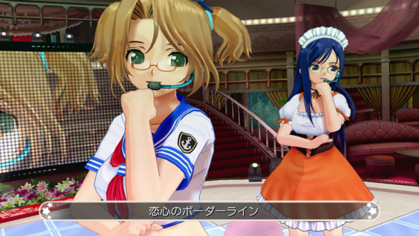 f:id:bakafutomon:20131231230346j:image f:id:bakafutomon:20131231230346j:image