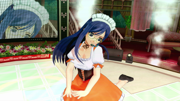 f:id:bakafutomon:20131231230359j:image f:id:bakafutomon:20131231230359j:image