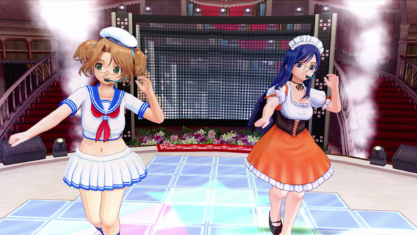 f:id:bakafutomon:20131231230403j:image f:id:bakafutomon:20131231230403j:image