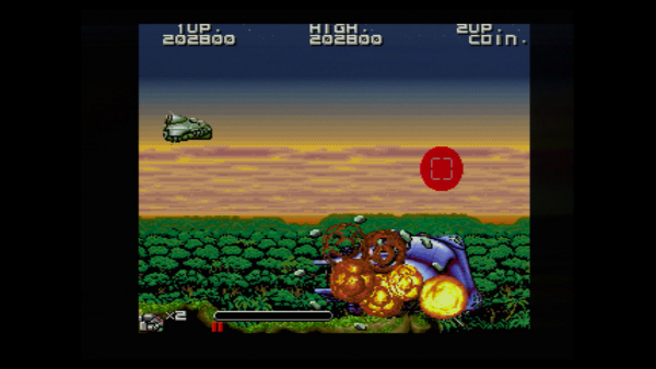 f:id:bakafutomon:20131231230638j:image f:id:bakafutomon:20131231230638j:image