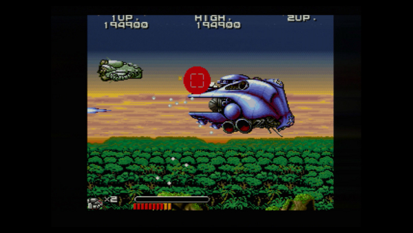 f:id:bakafutomon:20131231230642j:image f:id:bakafutomon:20131231230642j:image