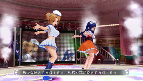 f:id:bakafutomon:20131231230710j:image f:id:bakafutomon:20131231230710j:image