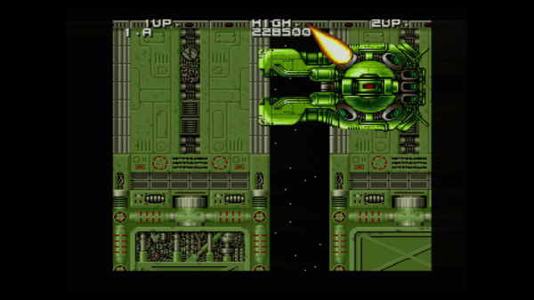 f:id:bakafutomon:20131231230801j:image f:id:bakafutomon:20131231230801j:image