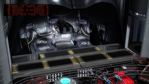 f:id:bakafutomon:20140101224811j:image f:id:bakafutomon:20140101224811j:image