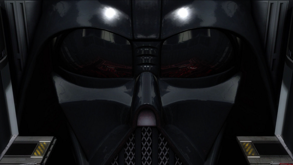 f:id:bakafutomon:20140101224815j:image f:id:bakafutomon:20140101224815j:image