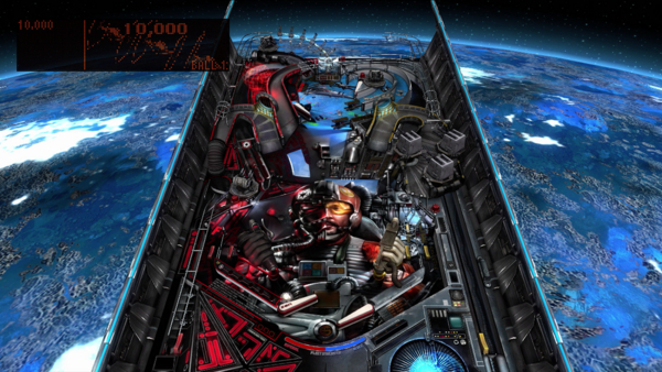 f:id:bakafutomon:20140101224831j:image f:id:bakafutomon:20140101224831j:image