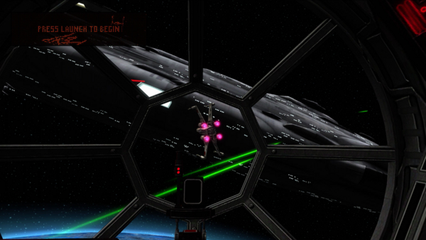 f:id:bakafutomon:20140101224839j:image f:id:bakafutomon:20140101224839j:image