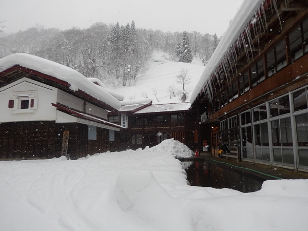 f:id:bakafutomon:20140104153502j:image f:id:bakafutomon:20140104153502j:image