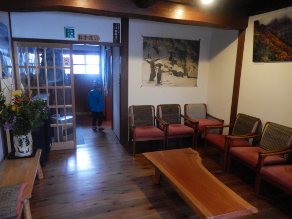 f:id:bakafutomon:20140104153838j:image f:id:bakafutomon:20140104153838j:image