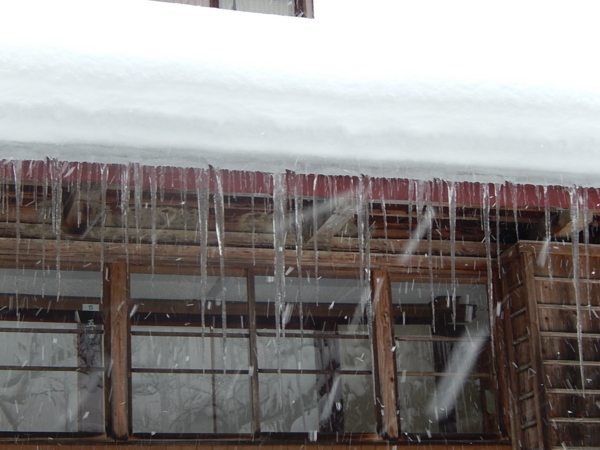 f:id:bakafutomon:20140104160828j:image f:id:bakafutomon:20140104160828j:image