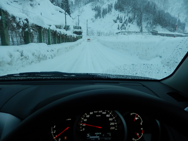 f:id:bakafutomon:20140104161739j:image f:id:bakafutomon:20140104161739j:image