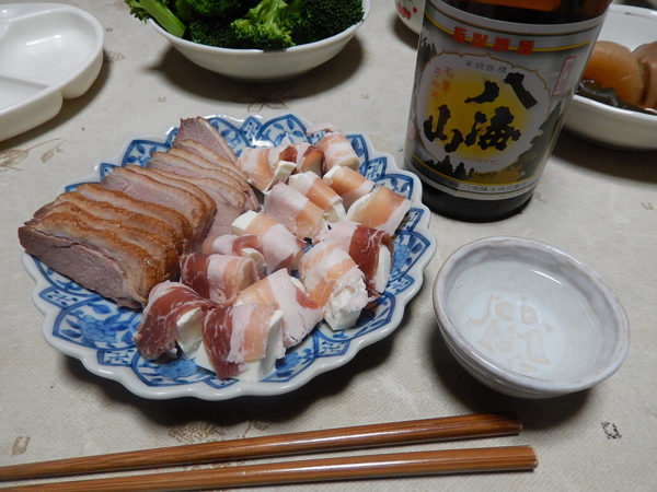 f:id:bakafutomon:20140104181921j:image f:id:bakafutomon:20140104181921j:image