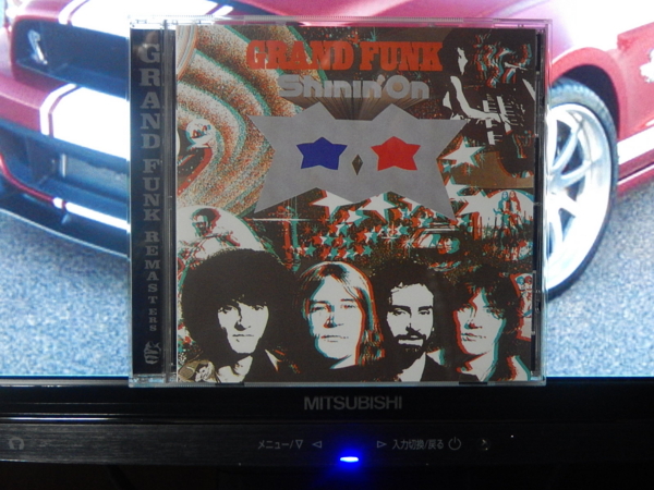 f:id:bakafutomon:20140104193150j:image f:id:bakafutomon:20140104193150j:image