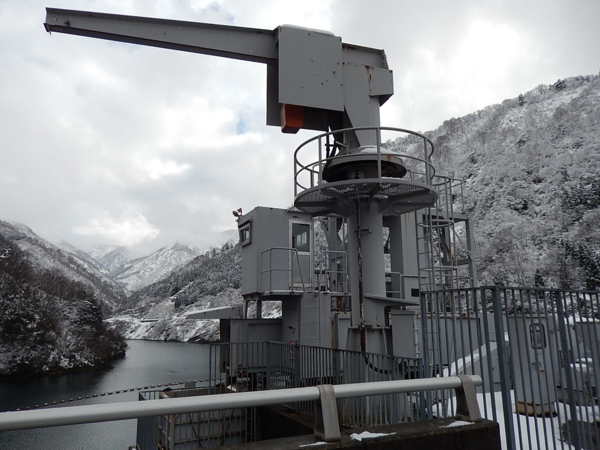 f:id:bakafutomon:20140105125625j:image