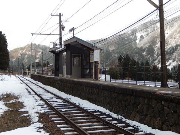 f:id:bakafutomon:20140105133901j:image