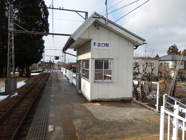 f:id:bakafutomon:20140105134739j:image