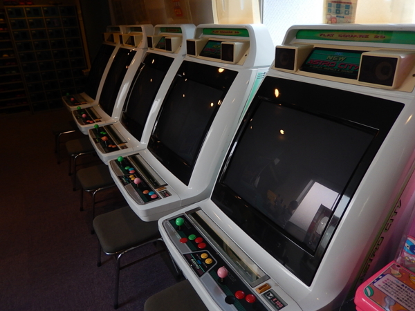 f:id:bakafutomon:20140105160930j:image