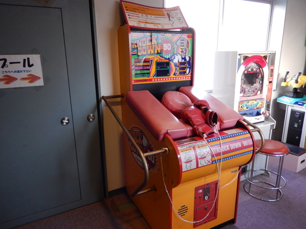 f:id:bakafutomon:20140105161119j:image