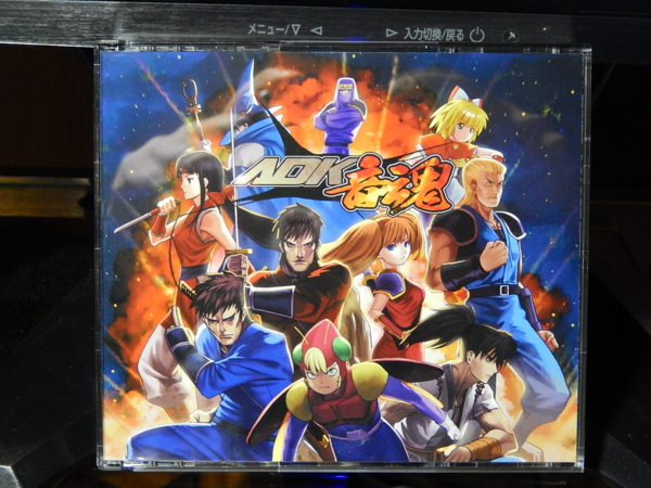 f:id:bakafutomon:20140105174544j:image