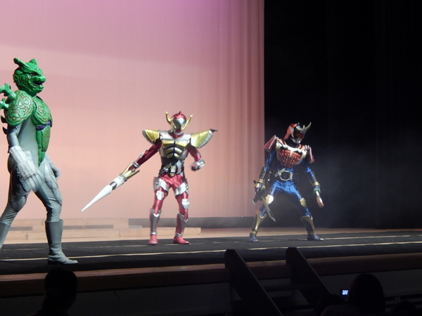 f:id:bakafutomon:20140201112656j:image
