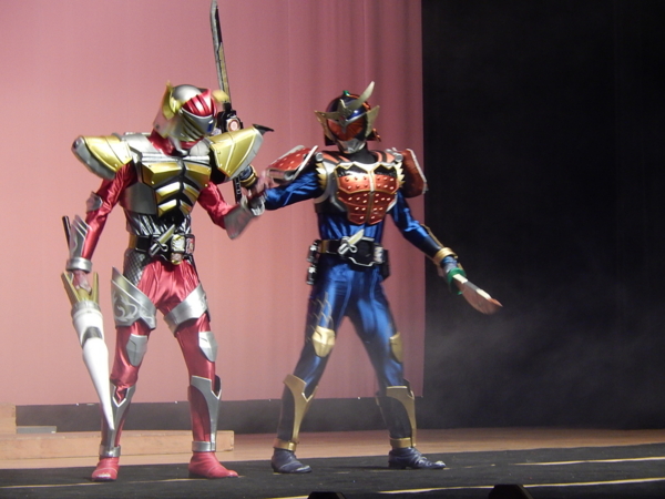 f:id:bakafutomon:20140201112709j:image