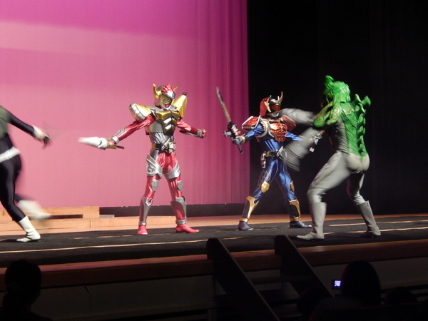 f:id:bakafutomon:20140201112733j:image