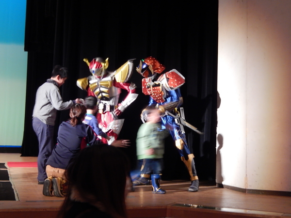 f:id:bakafutomon:20140201114911j:image