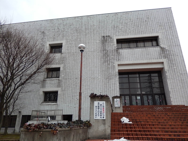 f:id:bakafutomon:20140201115415j:image