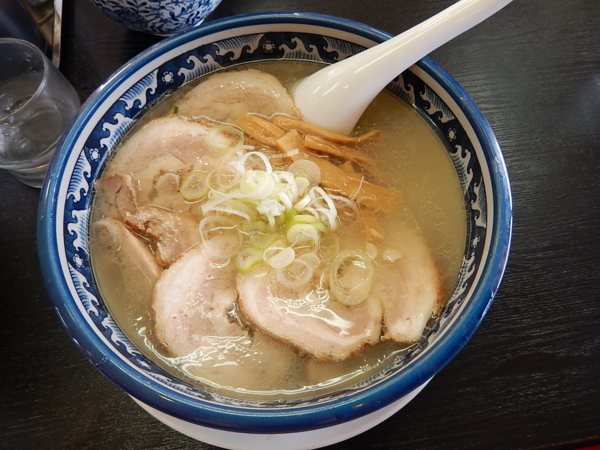 f:id:bakafutomon:20140201121626j:image