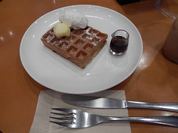 f:id:bakafutomon:20140201135935j:image