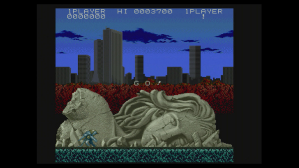 f:id:bakafutomon:20140201194237j:image