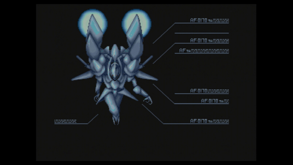 f:id:bakafutomon:20140201194243j:image