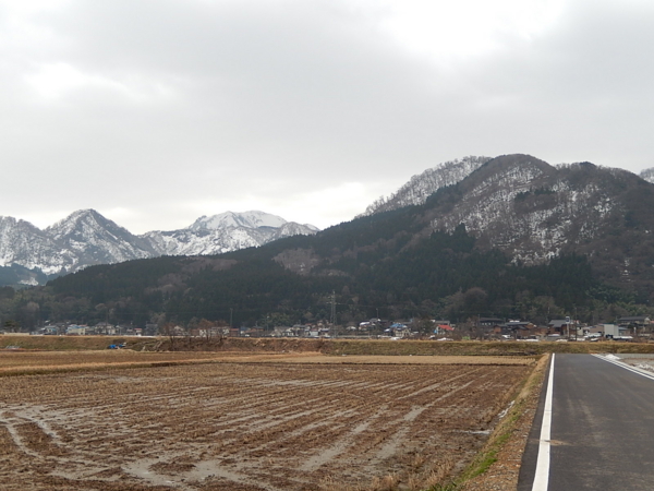 f:id:bakafutomon:20140202111812j:image