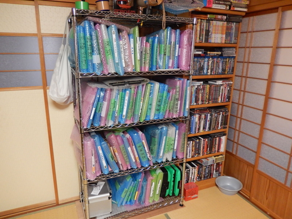f:id:bakafutomon:20140202145820j:image
