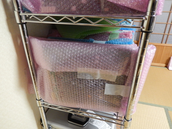 f:id:bakafutomon:20140202145842j:image