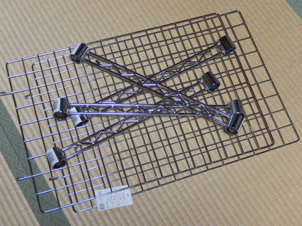 f:id:bakafutomon:20140202154647j:image