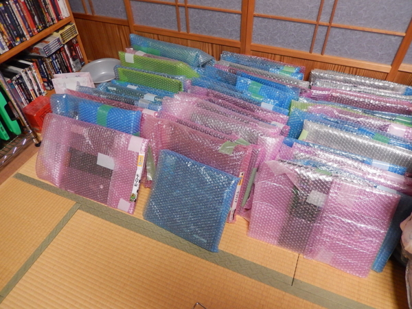 f:id:bakafutomon:20140202155418j:image