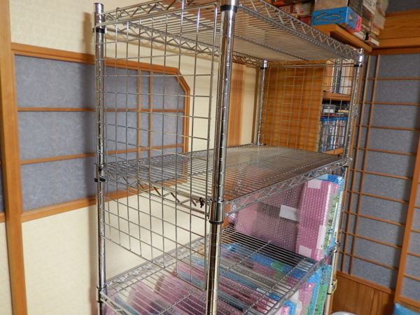 f:id:bakafutomon:20140202183413j:image