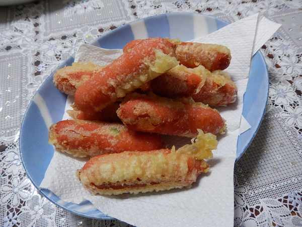f:id:bakafutomon:20140202184713j:image