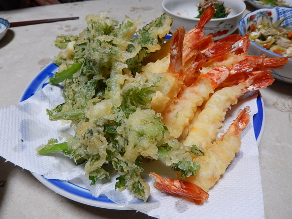 f:id:bakafutomon:20140202184917j:image