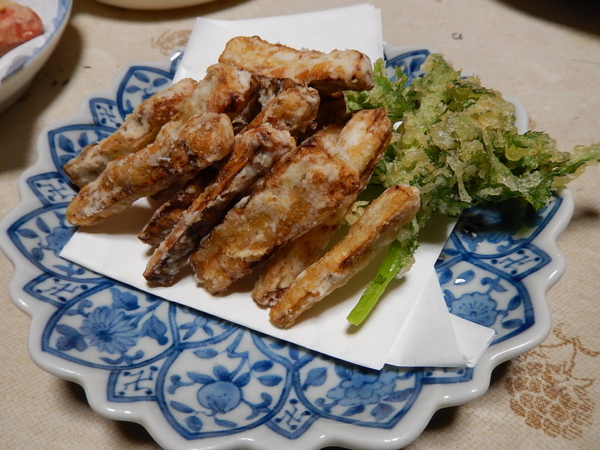 f:id:bakafutomon:20140202185506j:image