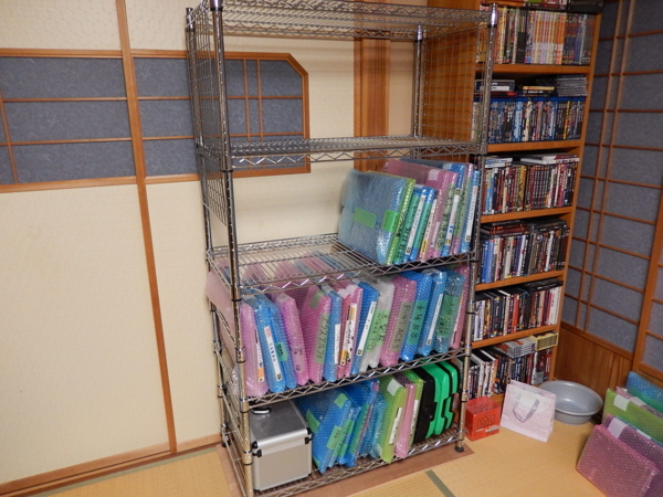 f:id:bakafutomon:20140202190544j:image
