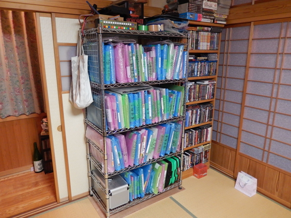 f:id:bakafutomon:20140202192342j:image