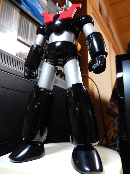 f:id:bakafutomon:20140204201632j:image